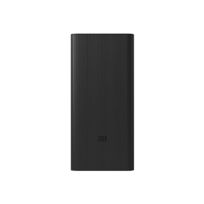 Xiaomi 18W Power Bank 30000mAh