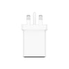 XIAOMI 22.5W POWER ADAPTER (TYPE-A)