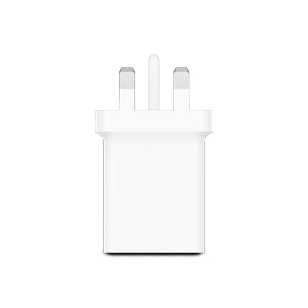 XIAOMI 22.5W POWER ADAPTER (TYPE-A)
