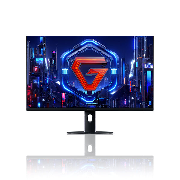 Xiaomi 2K Gaming Monitor G27Qi 2026