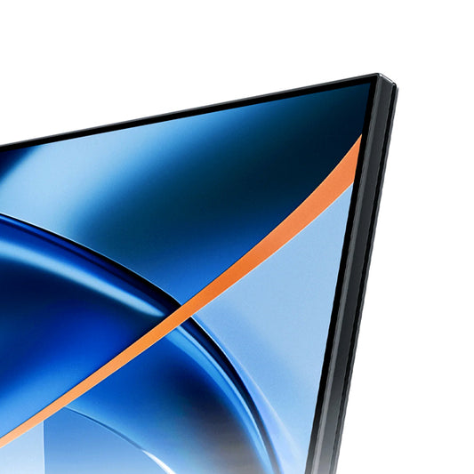Xiaomi 2K Monitor A27Qi 2026