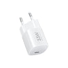 Xiaomi 33W Nano Power Adapter (USB-C)