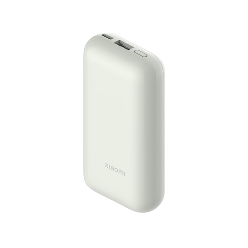 Xiaomi 33W Power Bank 10000mAh Pocket Edition Pro