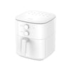 Xiaomi Air Fryer Essential 6L