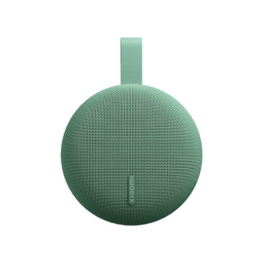 Xiaomi Bluetooth Speaker Essential