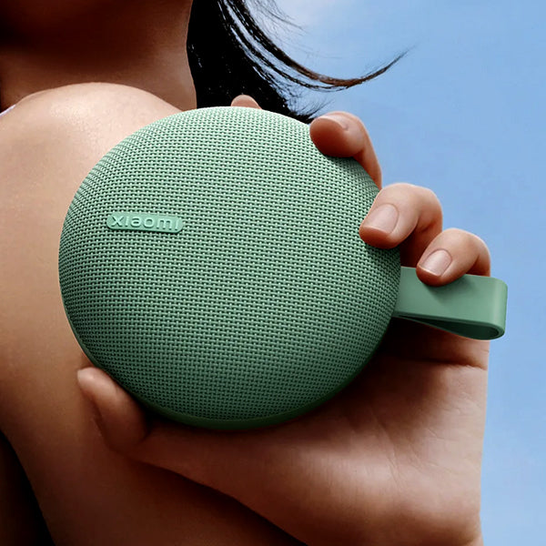 Xiaomi Bluetooth Speaker Essential