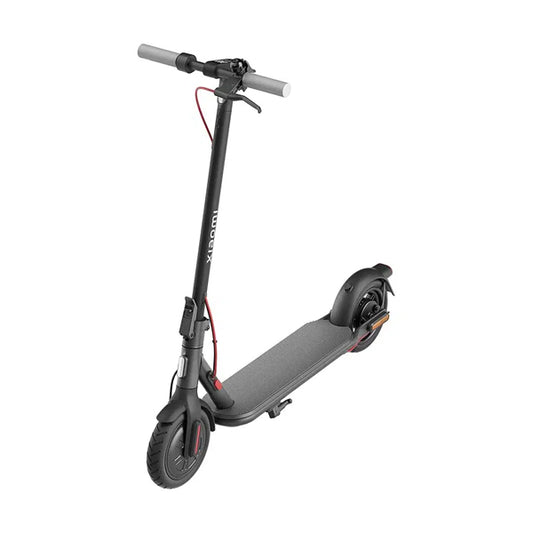 Xiaomi Electric Scooter 4 Go