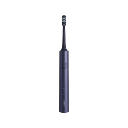 Xiaomi Electric ToothBrush T302