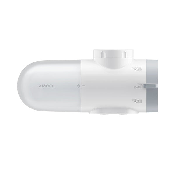 Xiaomi Faucet Water Purifier