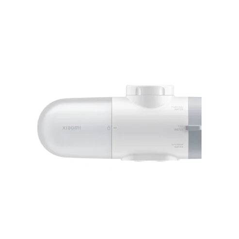 Xiaomi Faucet Water Purifier Filter