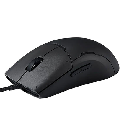 Xiaomi Gaming Mouse Lite