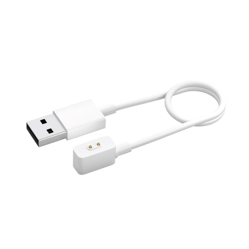 Xiaomi Magnetic Charging Cable for Wearables 2