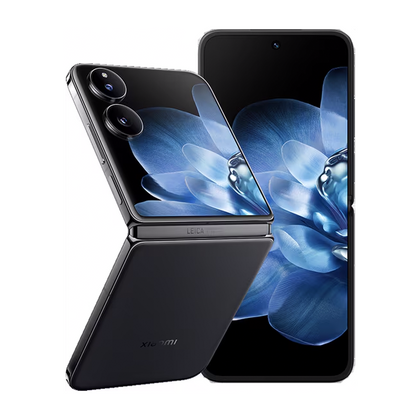 Xiaomi MIX Flip(12GB- 512GB)