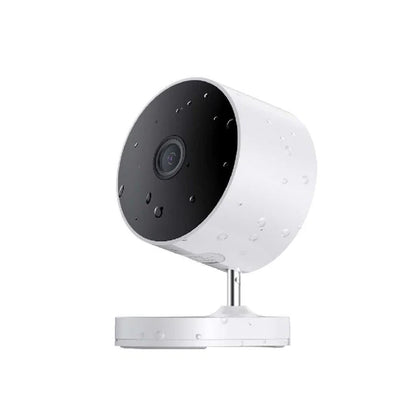 Xiaomi Outdoor Camera AW200