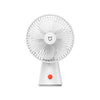 Xiaomi Rechargeable Mini Fan