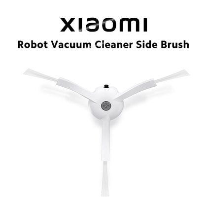 Xiaomi  Robot Vacuum Cleaner Side Brush