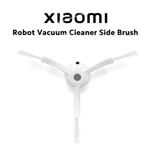 Xiaomi  Robot Vacuum Cleaner Side Brush