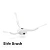 Xiaomi  Robot Vacuum Cleaner Side Brush