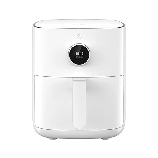xiaomi  smart air fryer 4.5L 