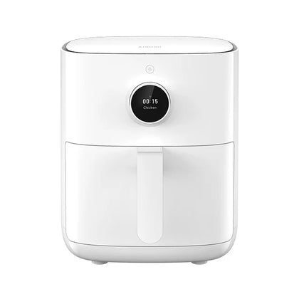 xiaomi  smart air fryer 4.5L 