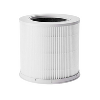 Xiaomi Smart Air Purifier 4 Compact Filter