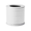 Xiaomi Smart Air Purifier 4 Compact Filter Pro