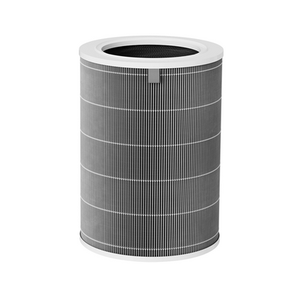 Xiaomi Smart Air Purifier 4 Pro Filter