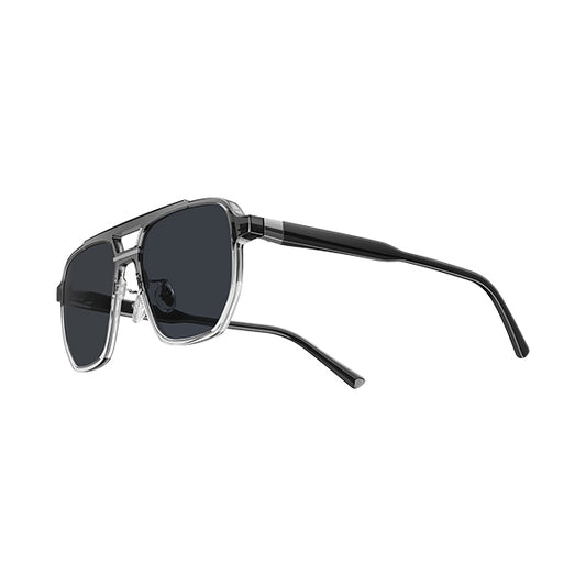 Xiaomi Smart Audio Glasses Replacement Kit