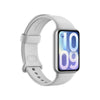 Xiaomi Smart Band 10 Pro