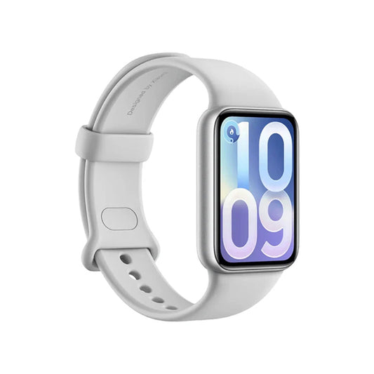 Xiaomi Smart Band 10 Pro
