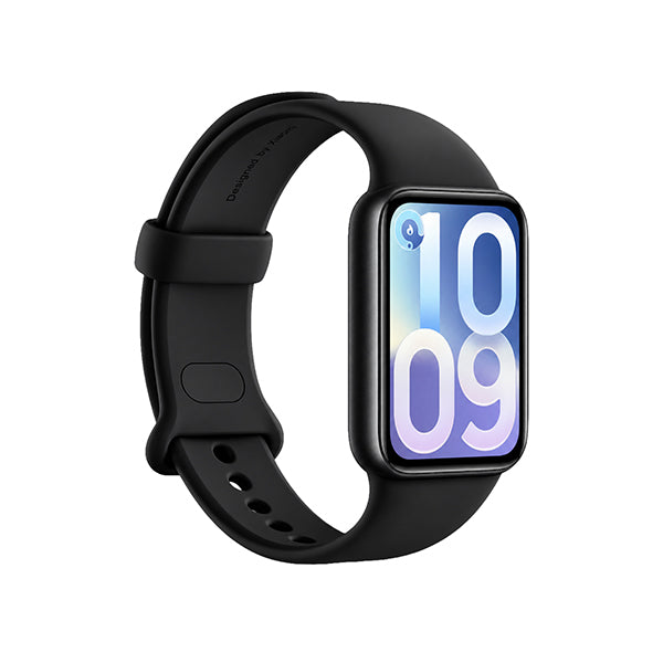 Xiaomi Smart Band 10 Pro