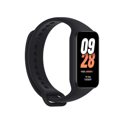 Xiaomi Smart Band 8 Active