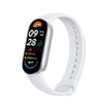 Xiaomi Smart Band 9