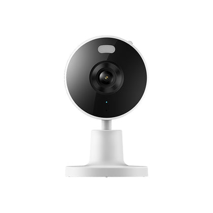 Xiaomi Smart Camera C100