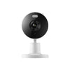 Xiaomi Smart Camera C100