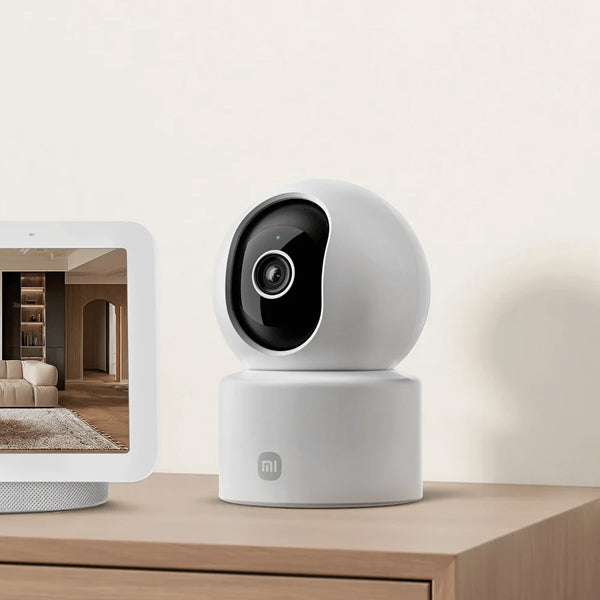 Xiaomi Smart Camera C302
