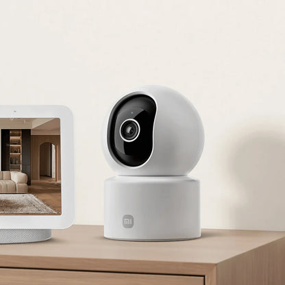 Xiaomi Smart Camera C302
