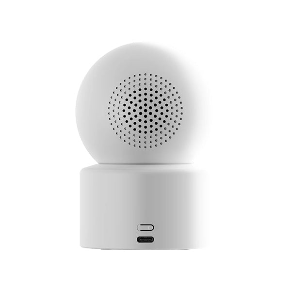 Xiaomi Smart Camera C302
