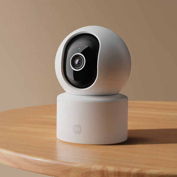 Xiaomi Smart Camera C302