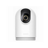 Xiaomi Smart Camera C500 Pro