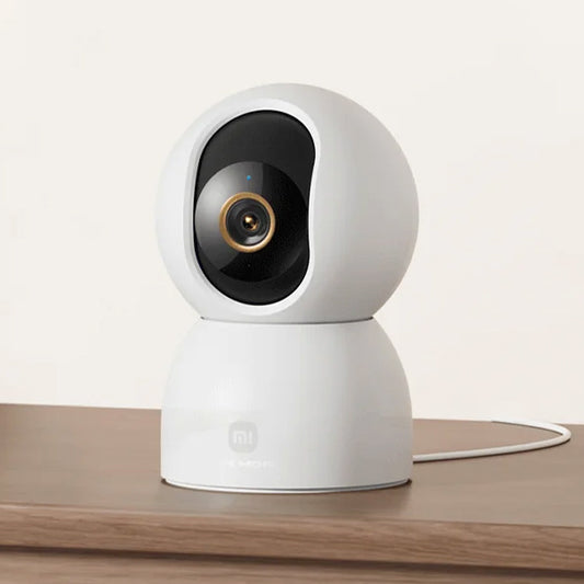 Xiaomi Smart Camera C701