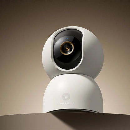 Xiaomi Smart Camera C701