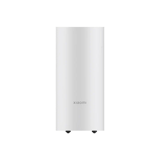 Xiaomi Smart Dehumidifier