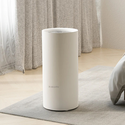 Xiaomi Smart Dehumidifier