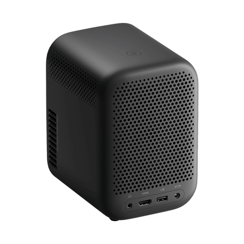 Xiaomi Smart Projector L1 Pro