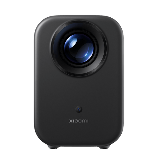 Xiaomi Smart Projector L1 Pro