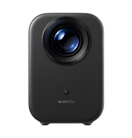 Xiaomi Smart Projector L1 Pro