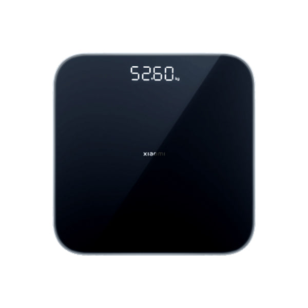Xiaomi Smart Scale S200 – Mymart.pk