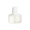 Xiaomi Smart Scent Diffuser Refill (Wood and Tea)