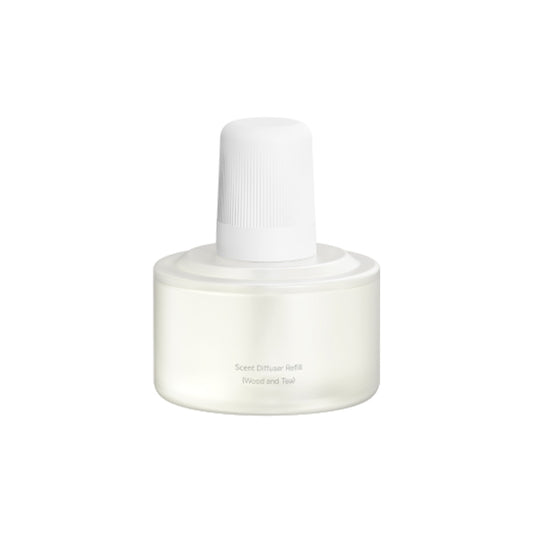 Xiaomi Smart Scent Diffuser Refill (Wood and Tea)